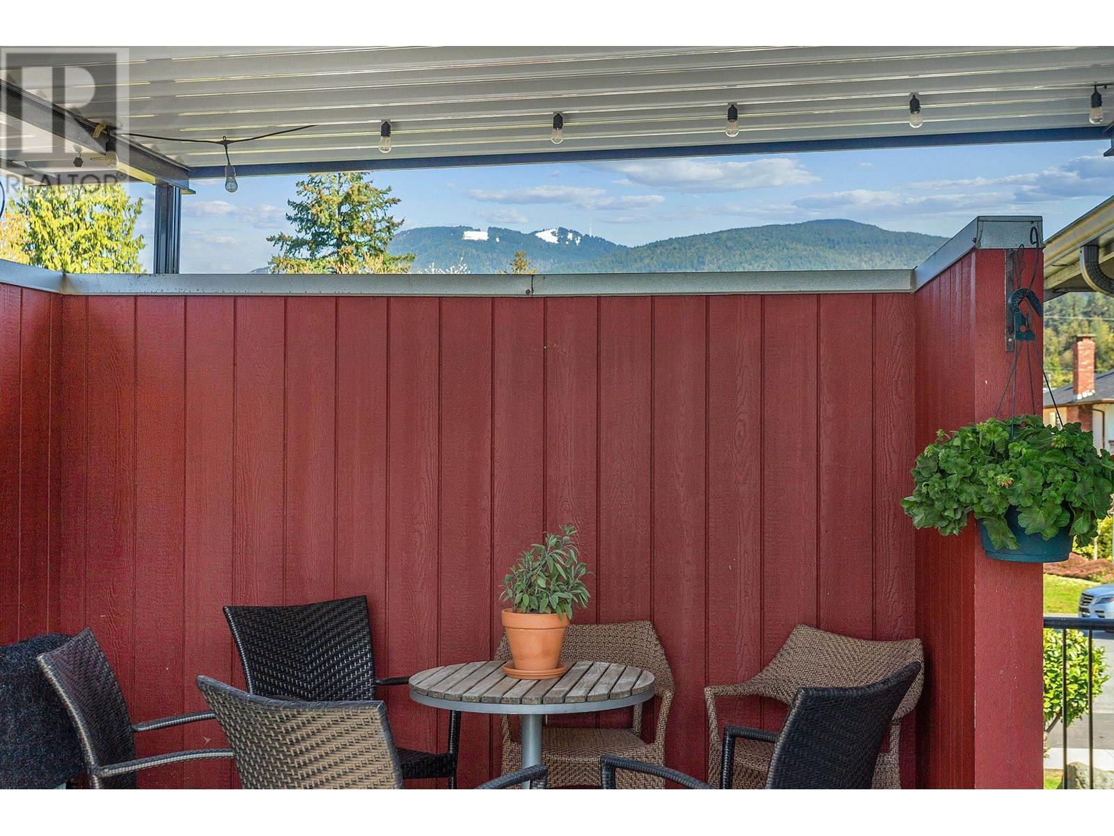 329 E 19th Street, North Vancouver, British Columbia  V7L 2Z4 - Photo 25 - R2992831