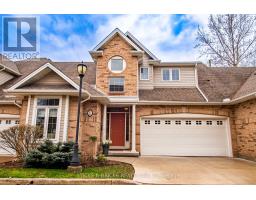 308 QUEENSTON STREET, St. Catharines, Ontario