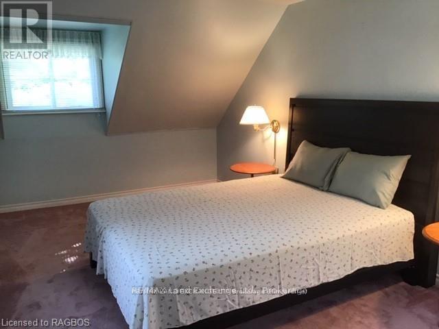 332 Mill Street, Saugeen Shores, Ontario  N0H 2C0 - Photo 14 - X10846353