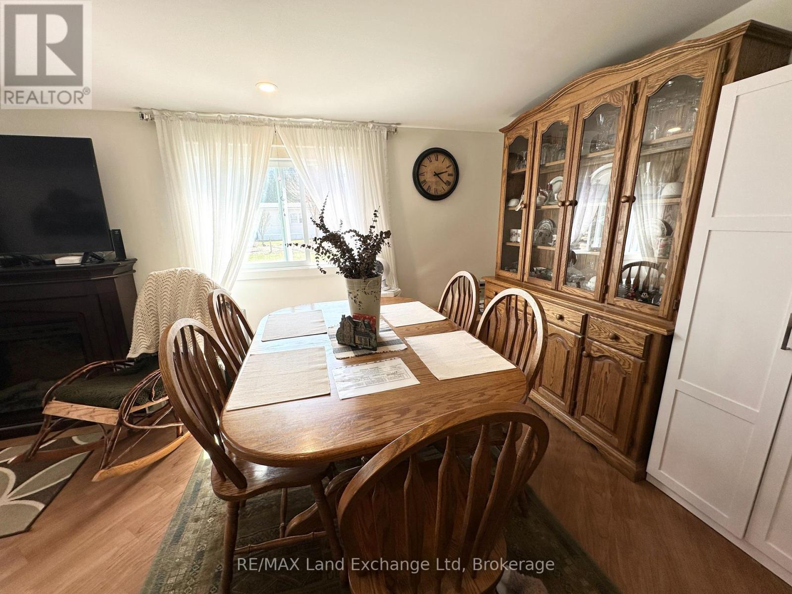 55 - 79681 Bluewater Highway, Central Huron, Ontario  N7A 3X2 - Photo 14 - X12094277