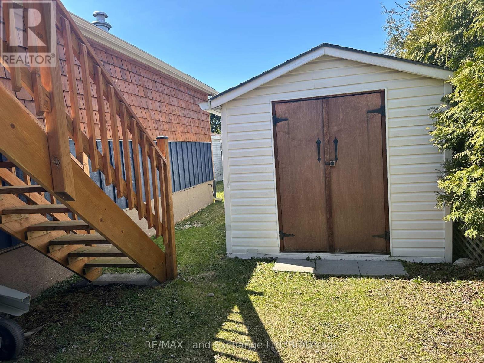 55 - 79681 Bluewater Highway, Central Huron, Ontario  N7A 3X2 - Photo 2 - X12094277