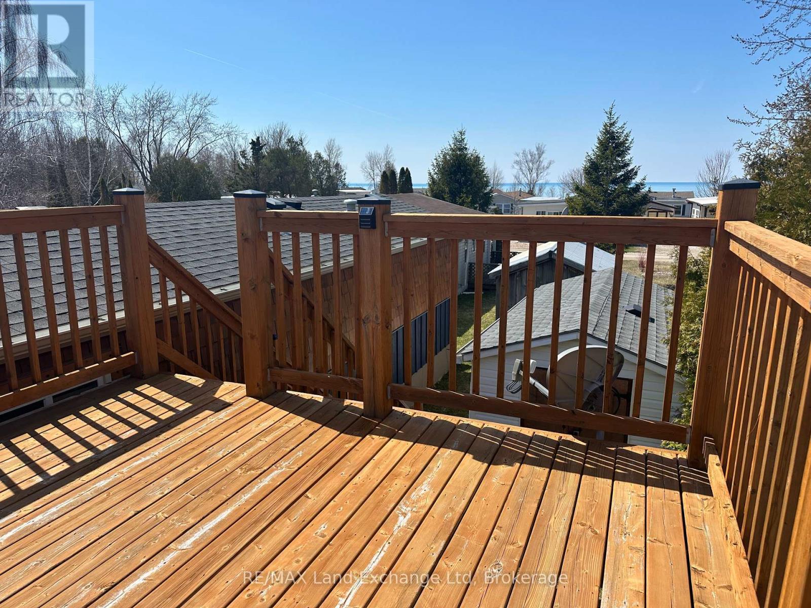 55 - 79681 Bluewater Highway, Central Huron, Ontario  N7A 3X2 - Photo 6 - X12094277