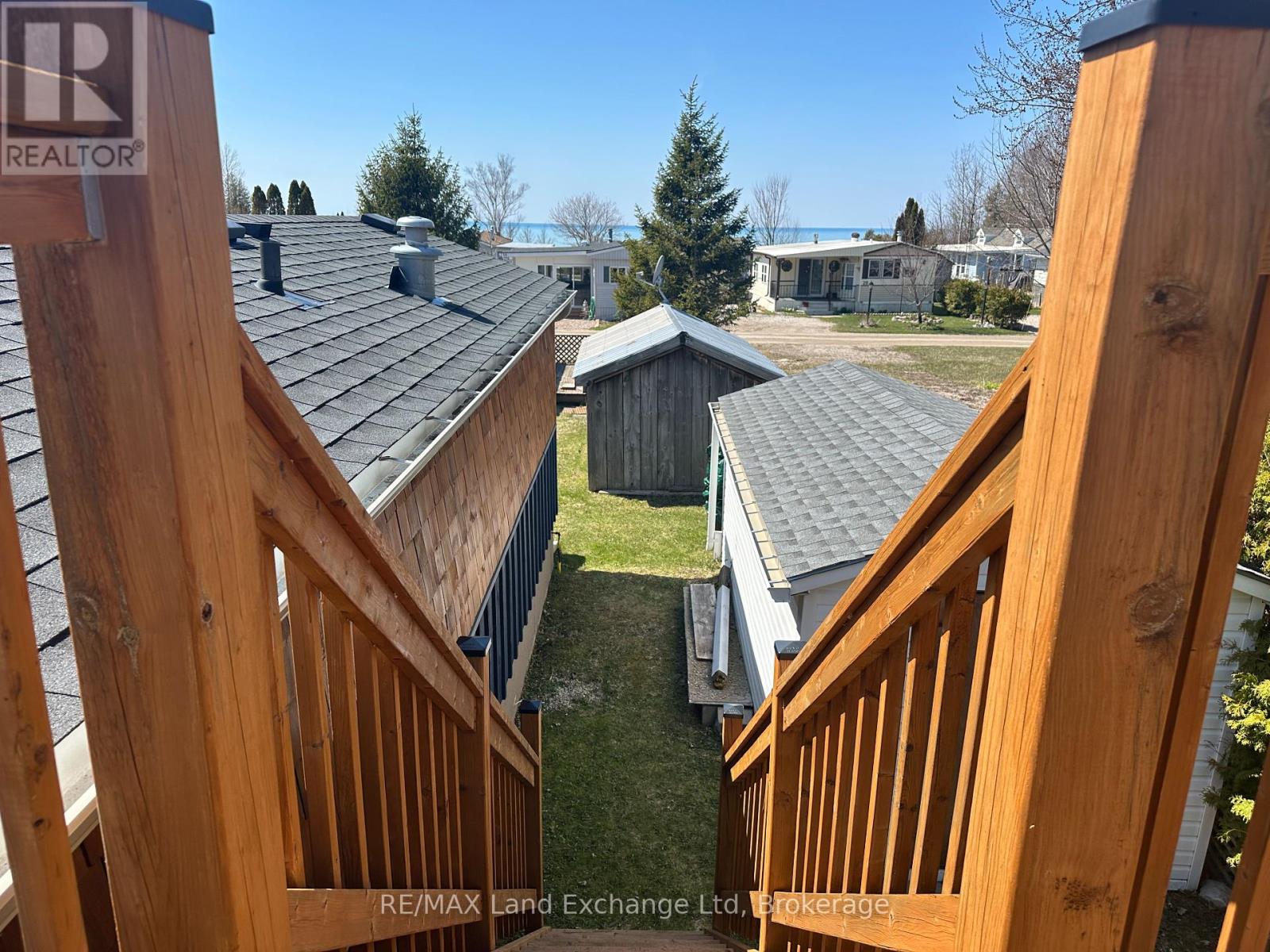 55 - 79681 Bluewater Highway, Central Huron, Ontario  N7A 3X2 - Photo 7 - X12094277