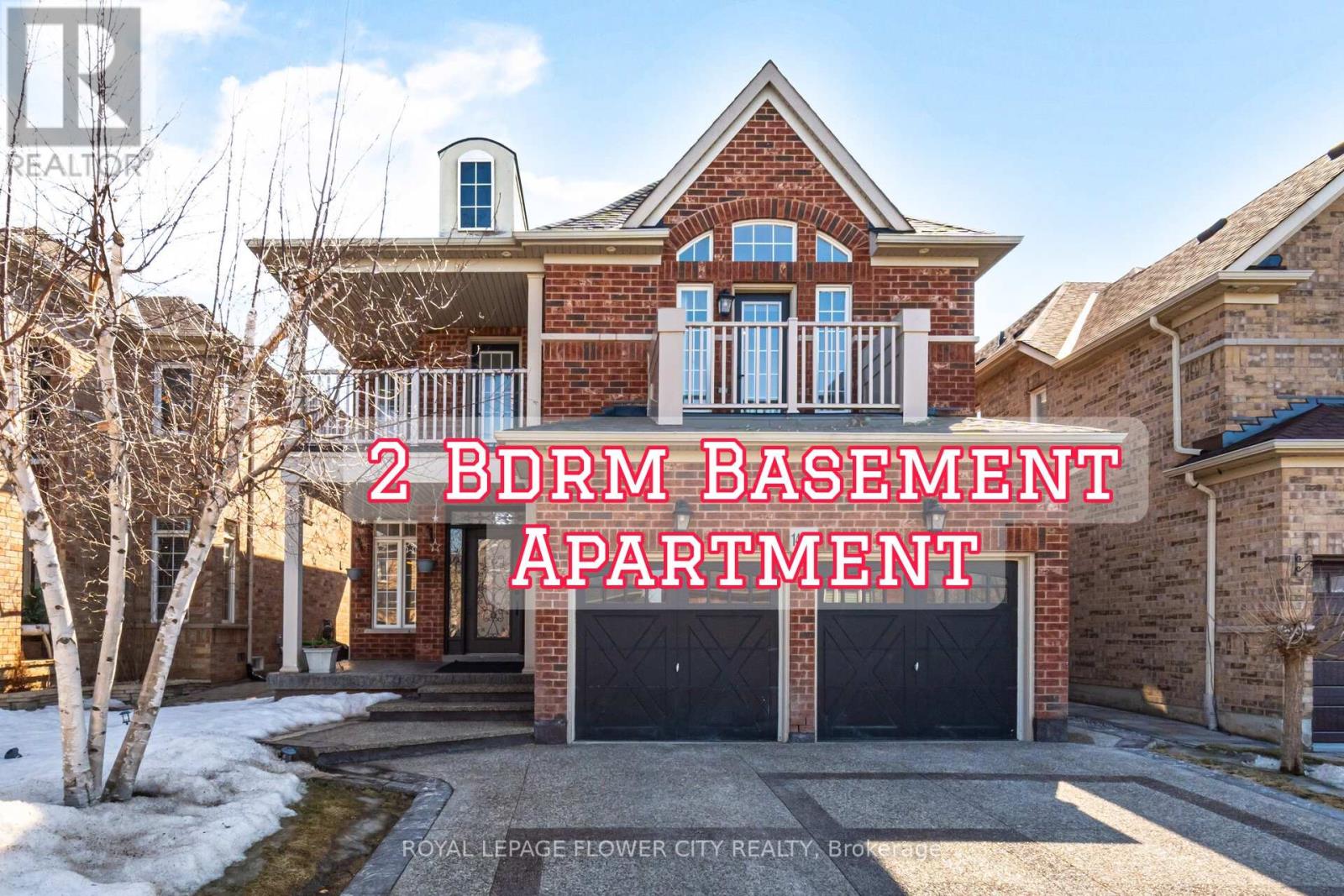 Property at 14432 DANBY ROAD image 1