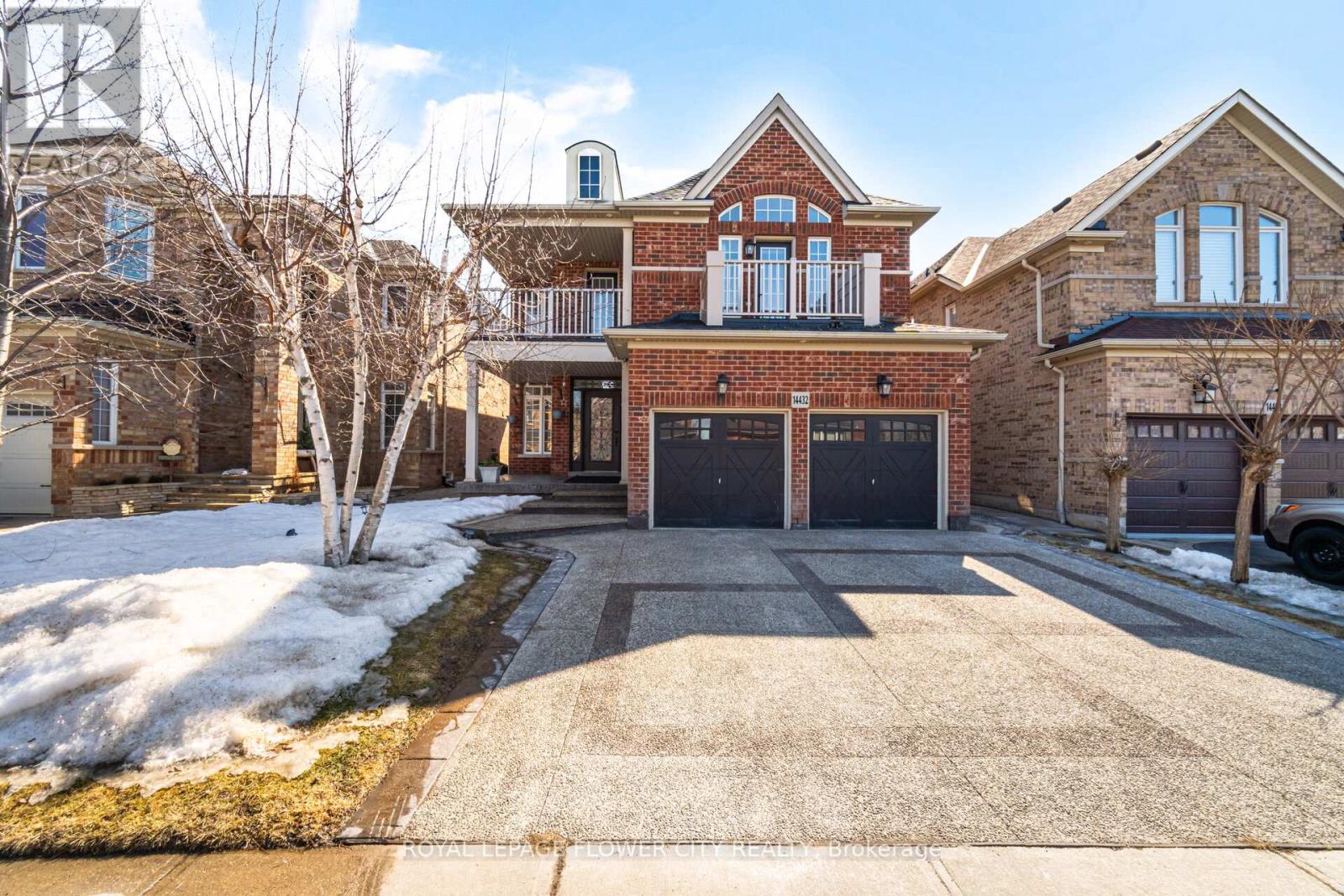 Property at 14432 DANBY ROAD image 2
