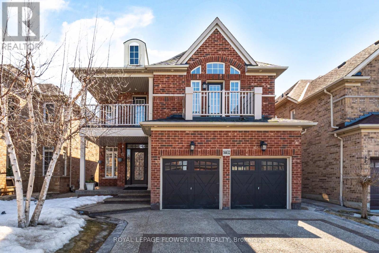 Property at 14432 DANBY ROAD image 3