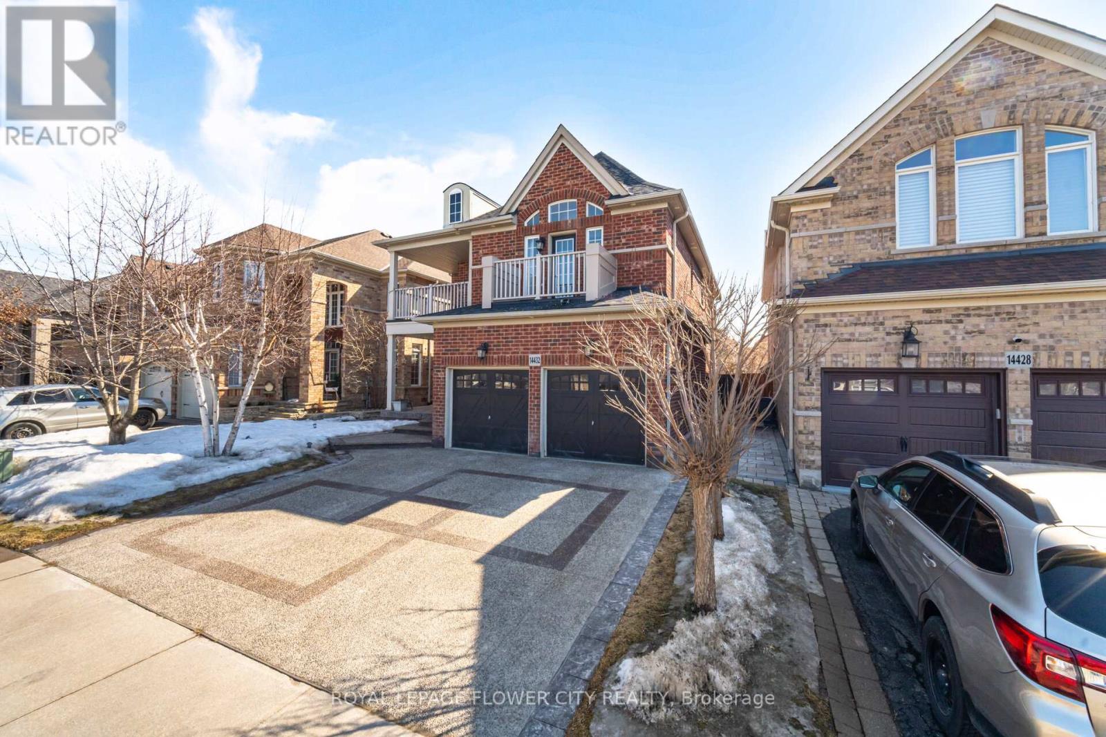 Property at 14432 DANBY ROAD image 4