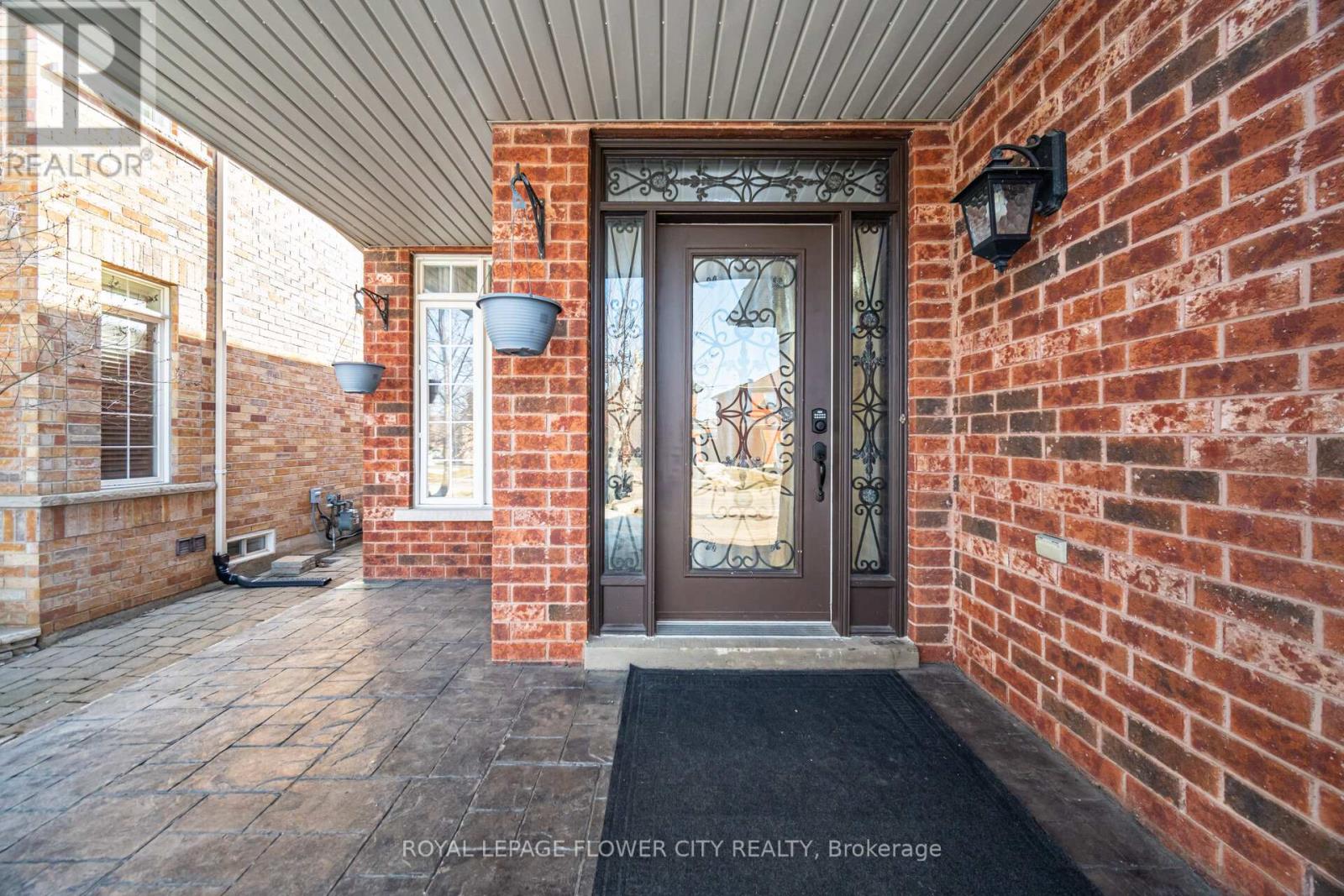 Property at 14432 DANBY ROAD image 5
