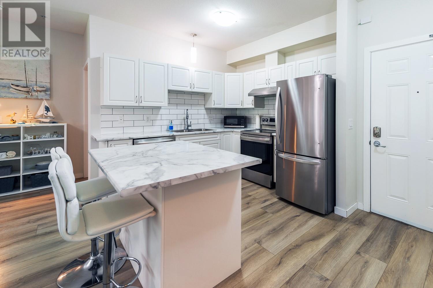 770 Rutland Road N Unit# 208, Kelowna, British Columbia  V1X 3B7 - Photo 11 - 10343832