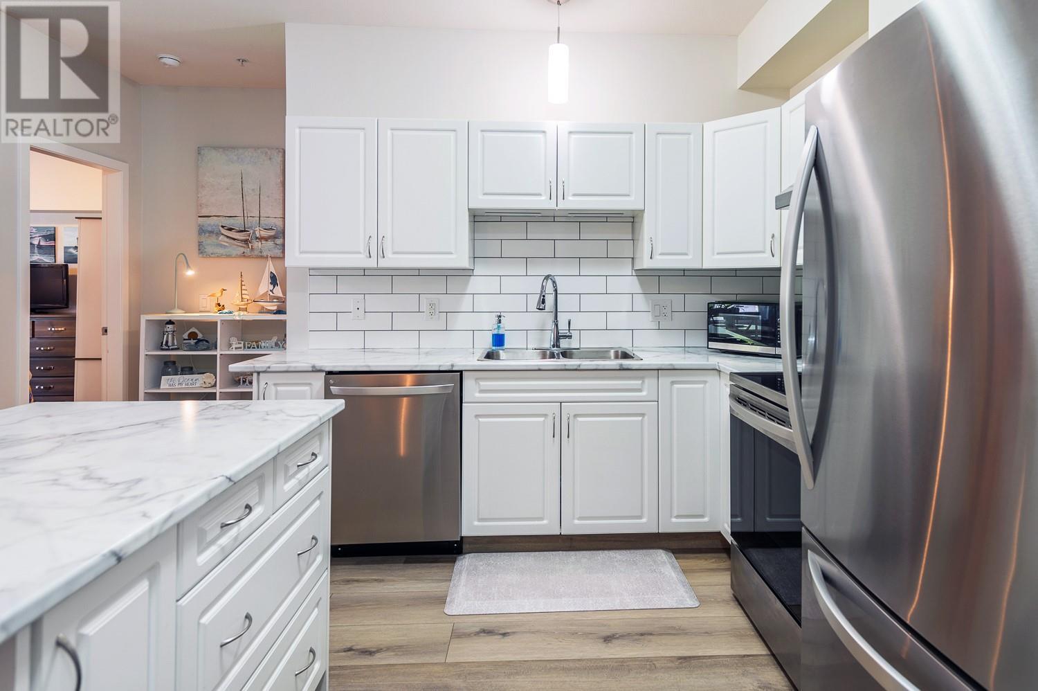 770 Rutland Road N Unit# 208, Kelowna, British Columbia  V1X 3B7 - Photo 12 - 10343832