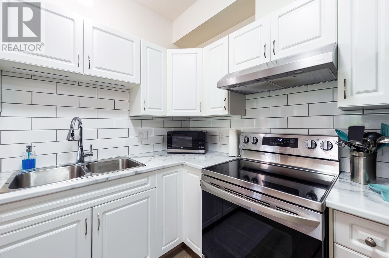 770 Rutland Road N Unit# 208, Kelowna, British Columbia  V1X 3B7 - Photo 13 - 10343832