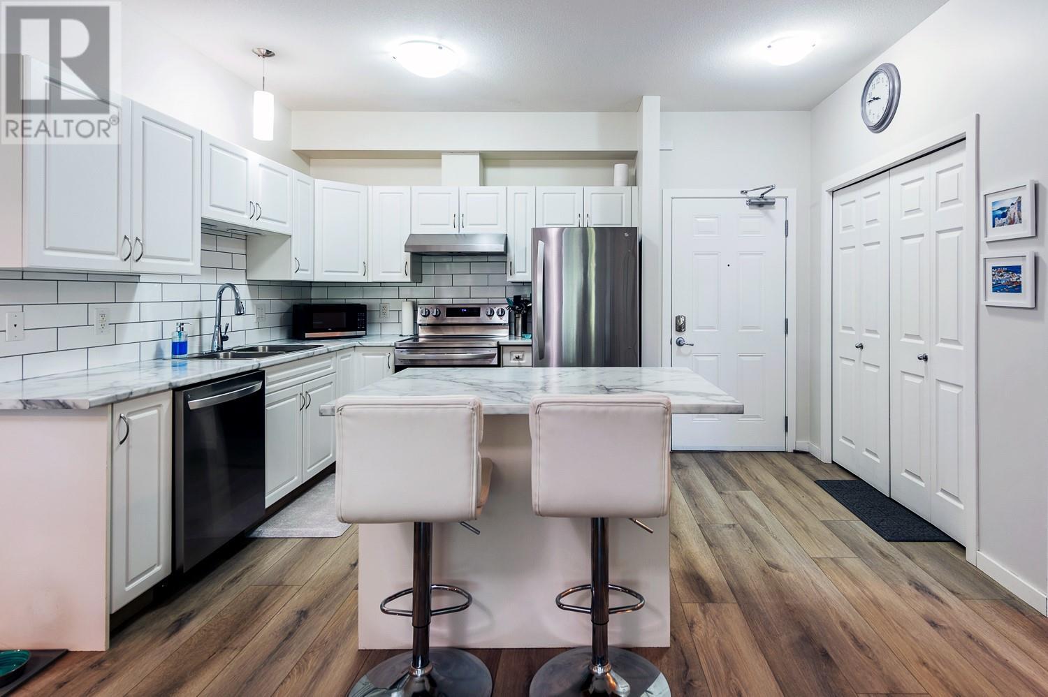 770 Rutland Road N Unit# 208, Kelowna, British Columbia  V1X 3B7 - Photo 17 - 10343832