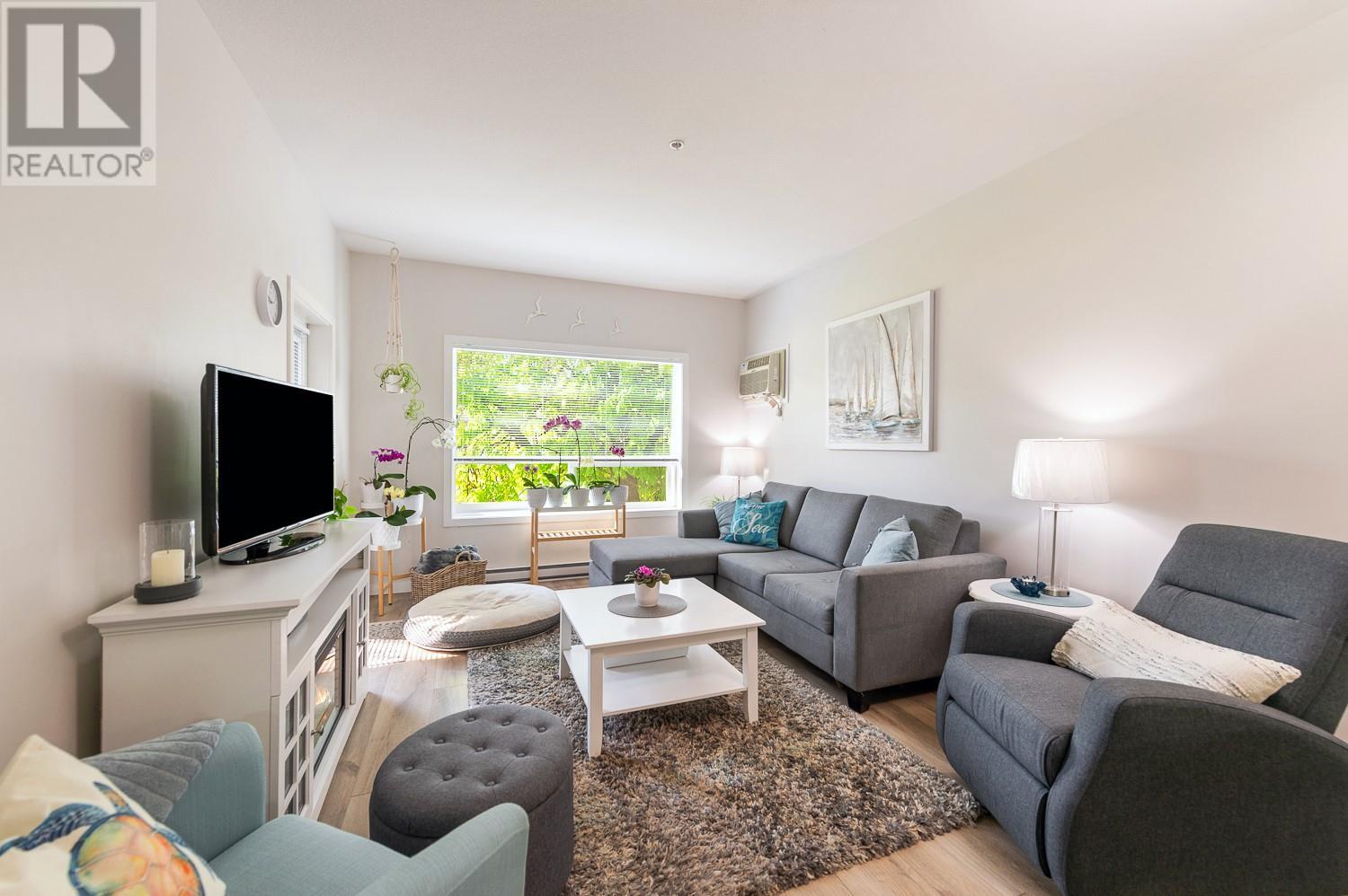 770 Rutland Road N Unit# 208, Kelowna, British Columbia  V1X 3B7 - Photo 18 - 10343832