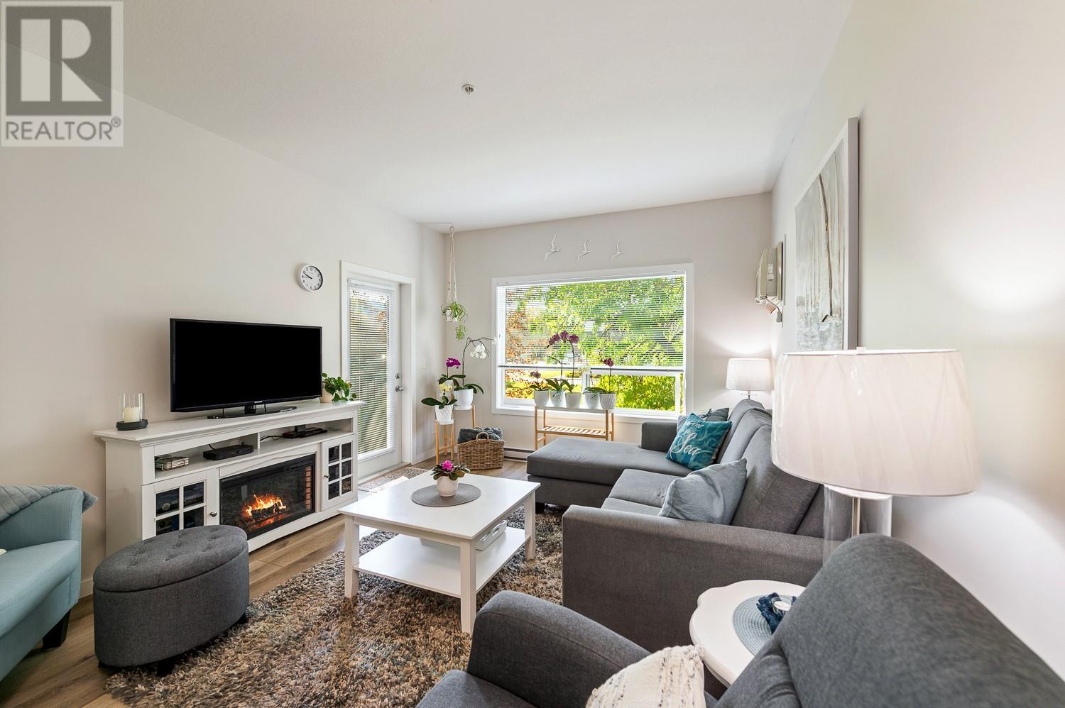 770 Rutland Road N Unit# 208, Kelowna, British Columbia  V1X 3B7 - Photo 19 - 10343832