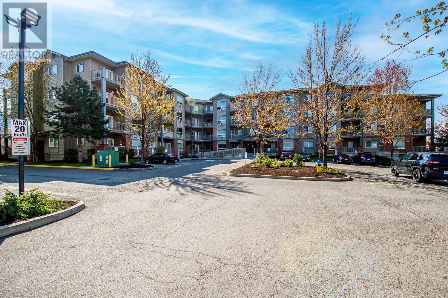 770 Rutland Road N Unit# 208, Kelowna, British Columbia  V1X 3B7 - Photo 2 - 10343832