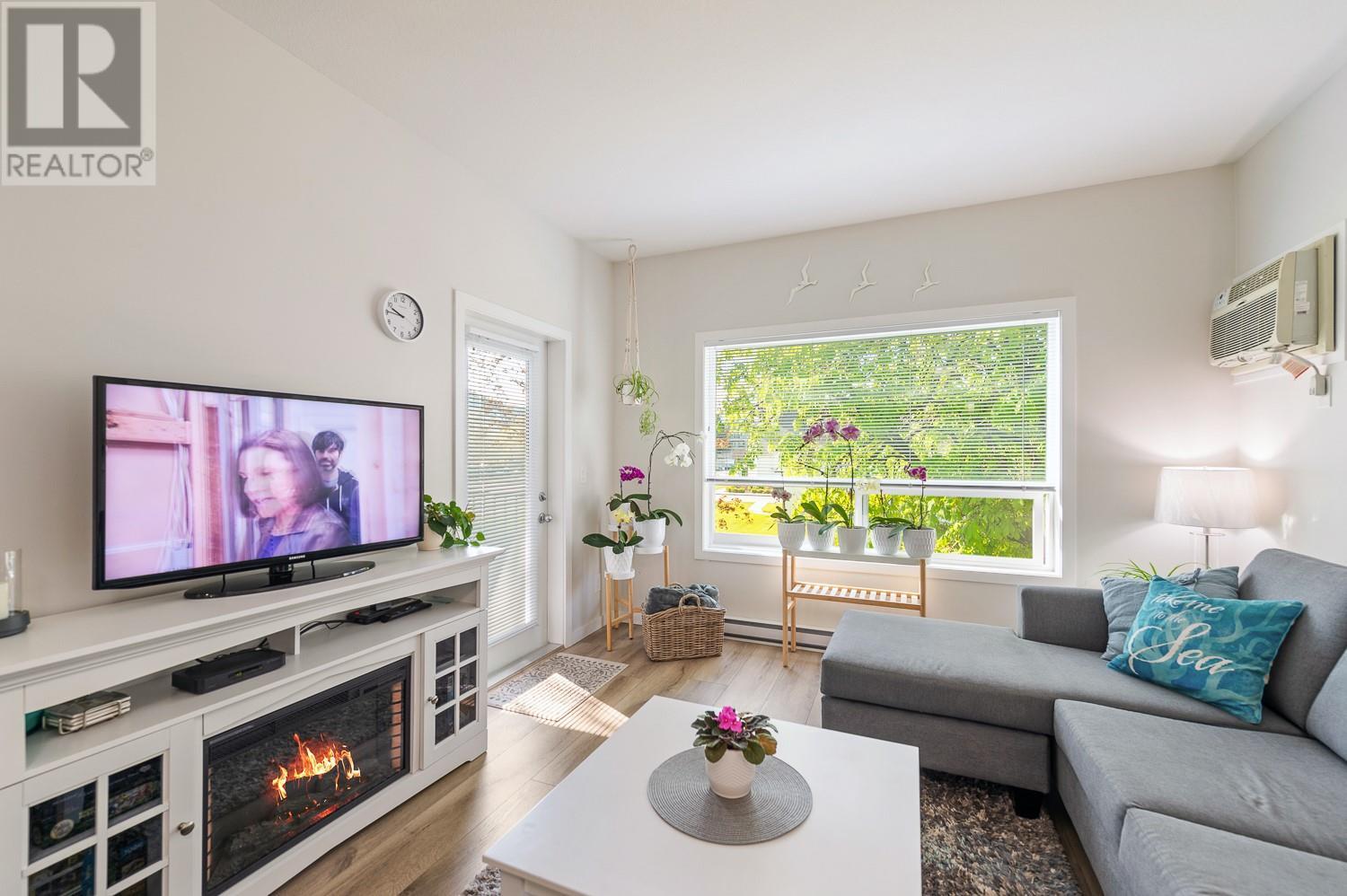 770 Rutland Road N Unit# 208, Kelowna, British Columbia  V1X 3B7 - Photo 20 - 10343832