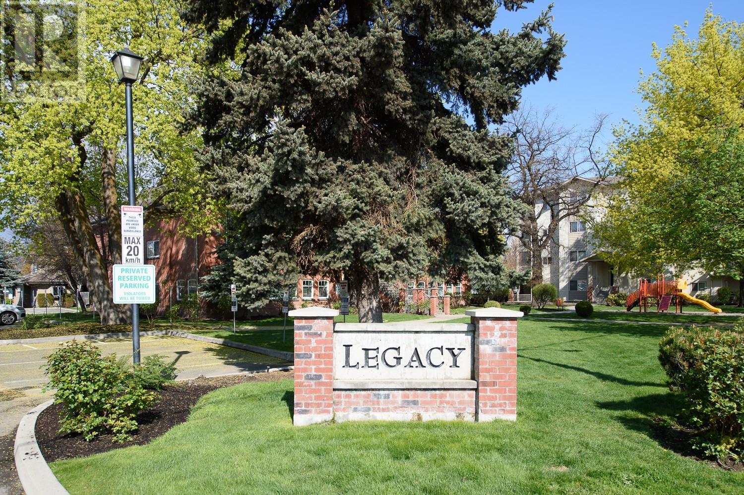 770 Rutland Road N Unit# 208, Kelowna, British Columbia  V1X 3B7 - Photo 3 - 10343832