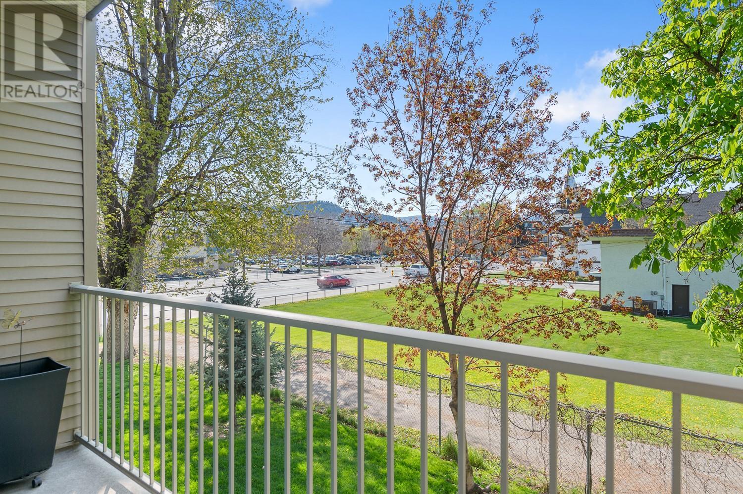 770 Rutland Road N Unit# 208, Kelowna, British Columbia  V1X 3B7 - Photo 34 - 10343832