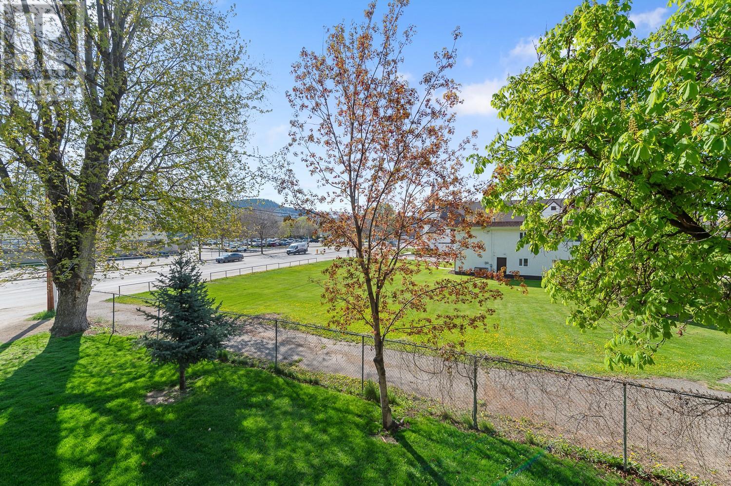 770 Rutland Road N Unit# 208, Kelowna, British Columbia  V1X 3B7 - Photo 35 - 10343832