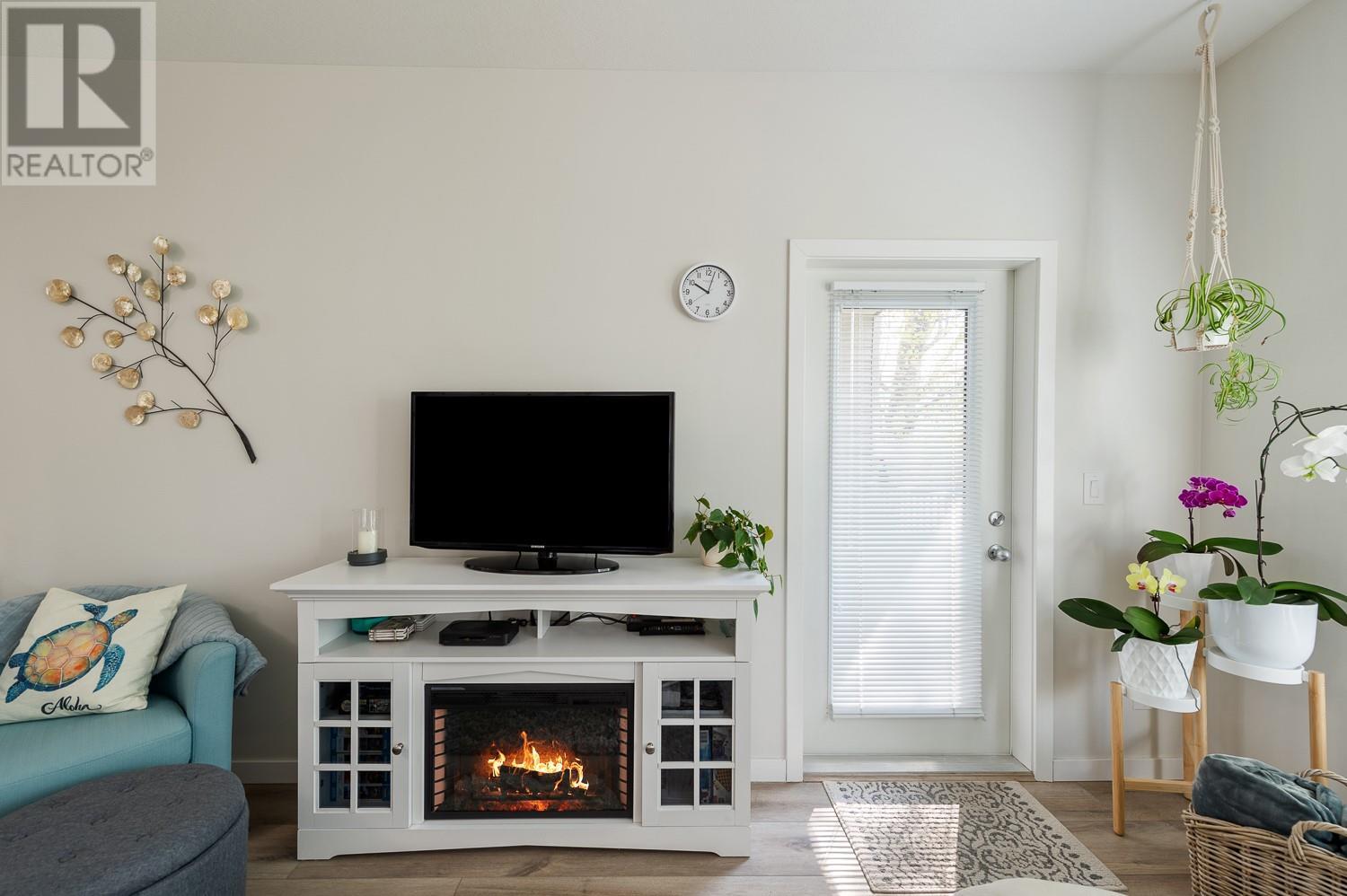 770 Rutland Road N Unit# 208, Kelowna, British Columbia  V1X 3B7 - Photo 37 - 10343832