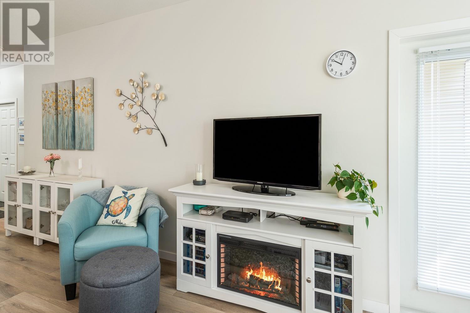 770 Rutland Road N Unit# 208, Kelowna, British Columbia  V1X 3B7 - Photo 39 - 10343832