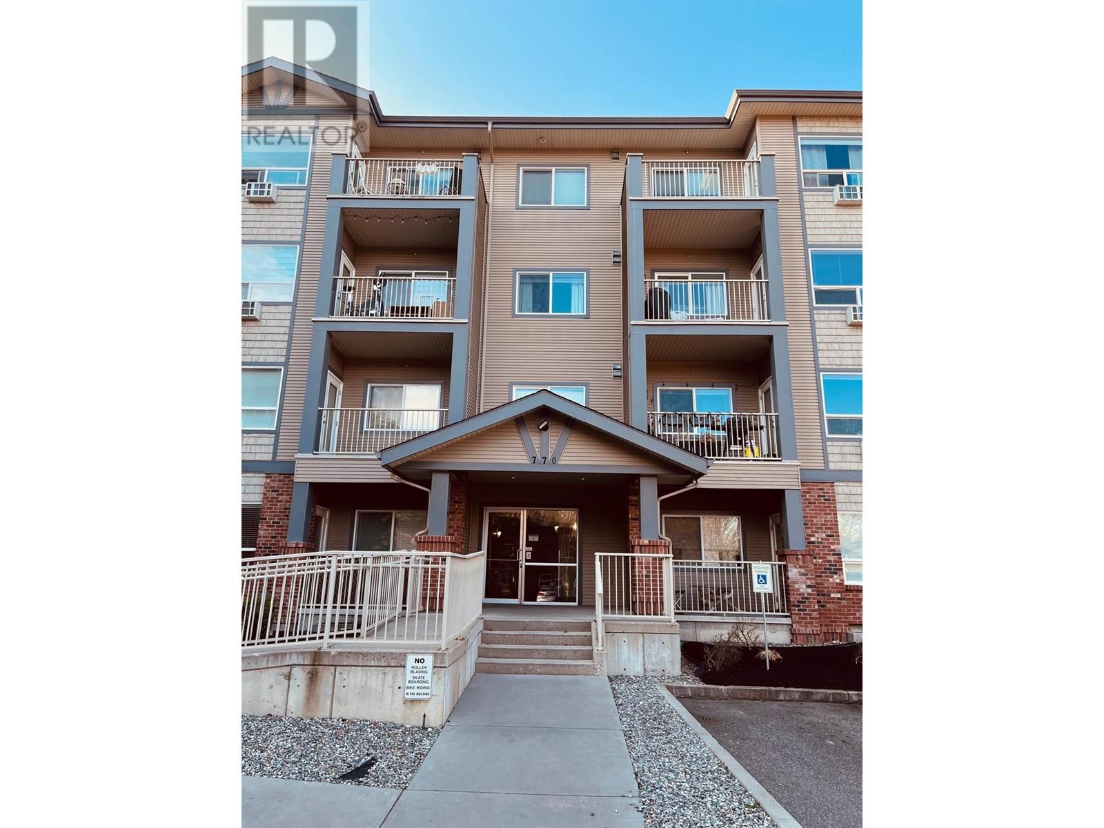770 Rutland Road N Unit# 208, Kelowna, British Columbia  V1X 3B7 - Photo 40 - 10343832
