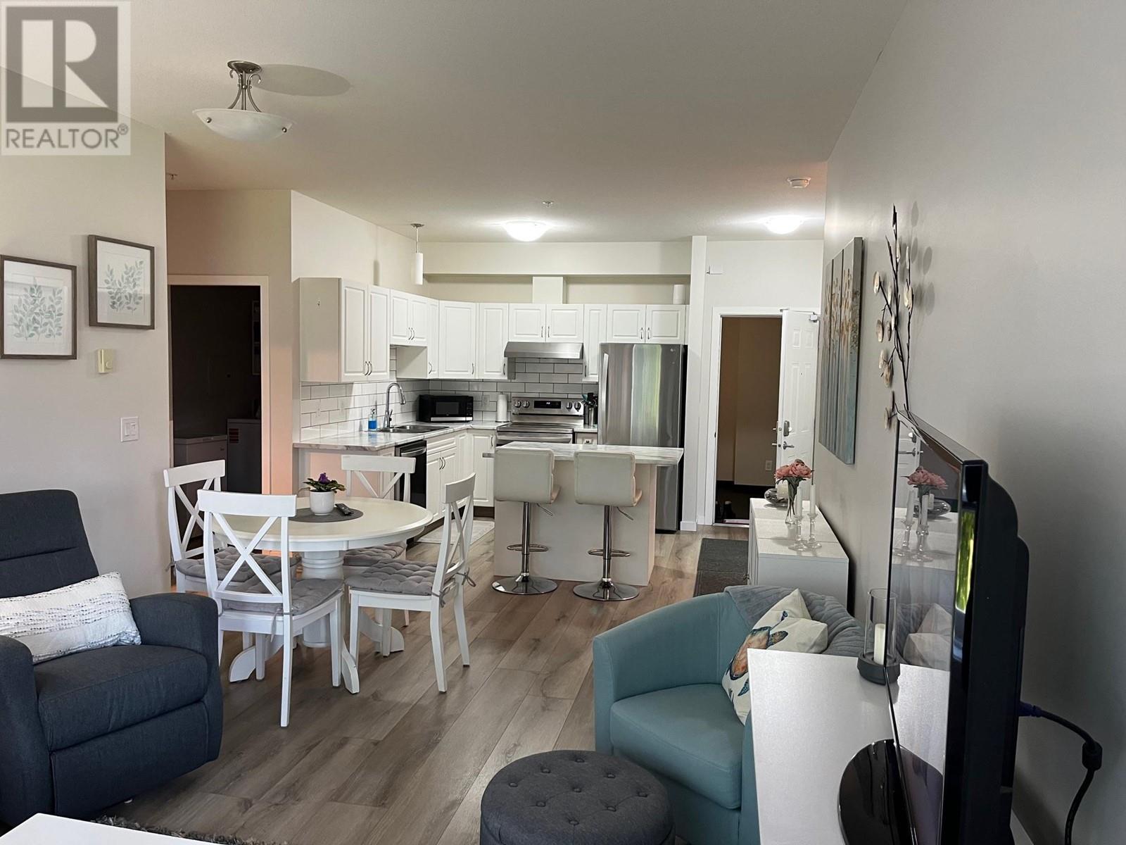 770 Rutland Road N Unit# 208, Kelowna, British Columbia  V1X 3B7 - Photo 41 - 10343832
