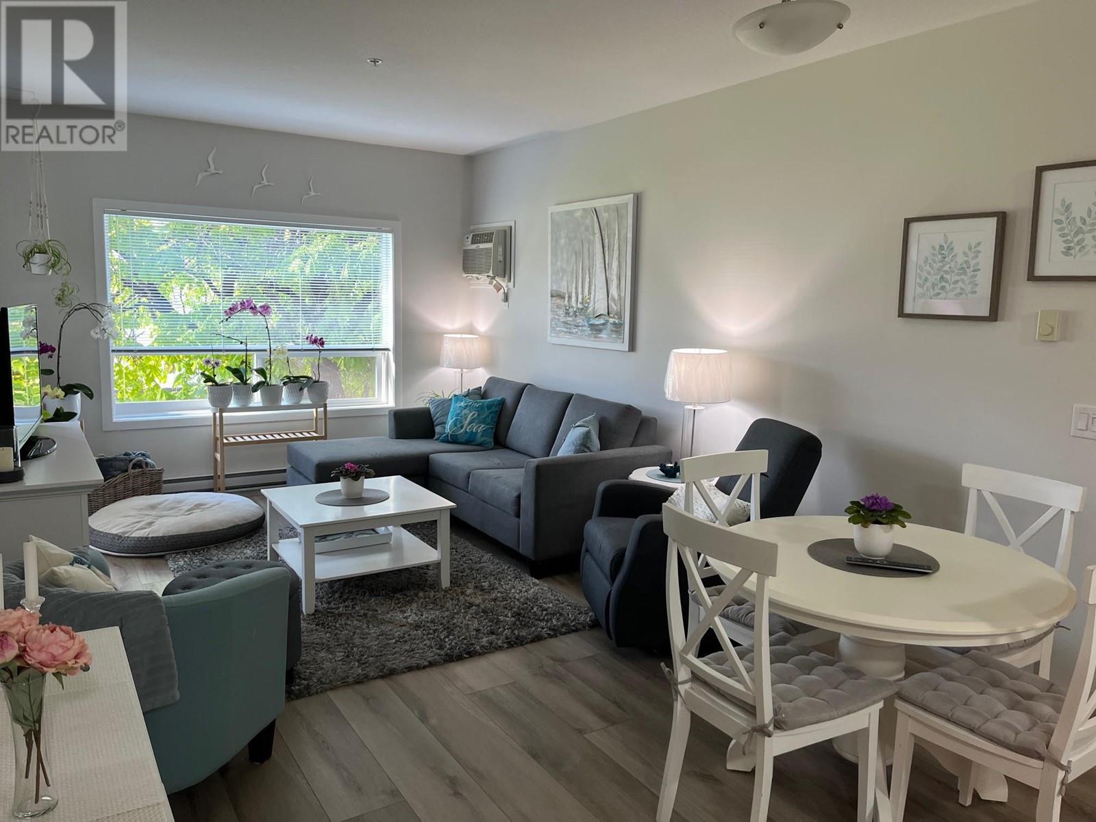 770 Rutland Road N Unit# 208, Kelowna, British Columbia  V1X 3B7 - Photo 42 - 10343832