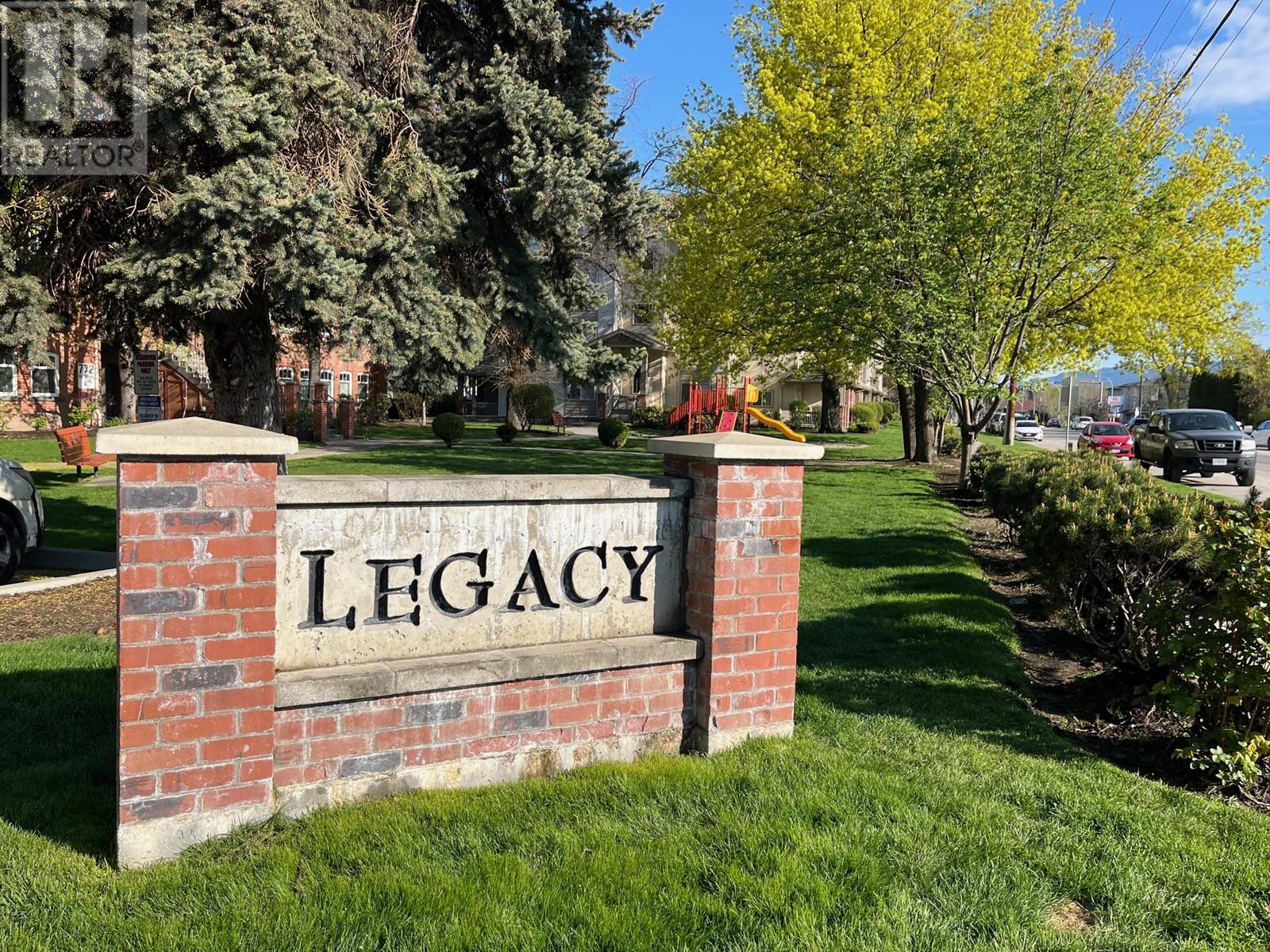770 Rutland Road N Unit# 208, Kelowna, British Columbia  V1X 3B7 - Photo 43 - 10343832