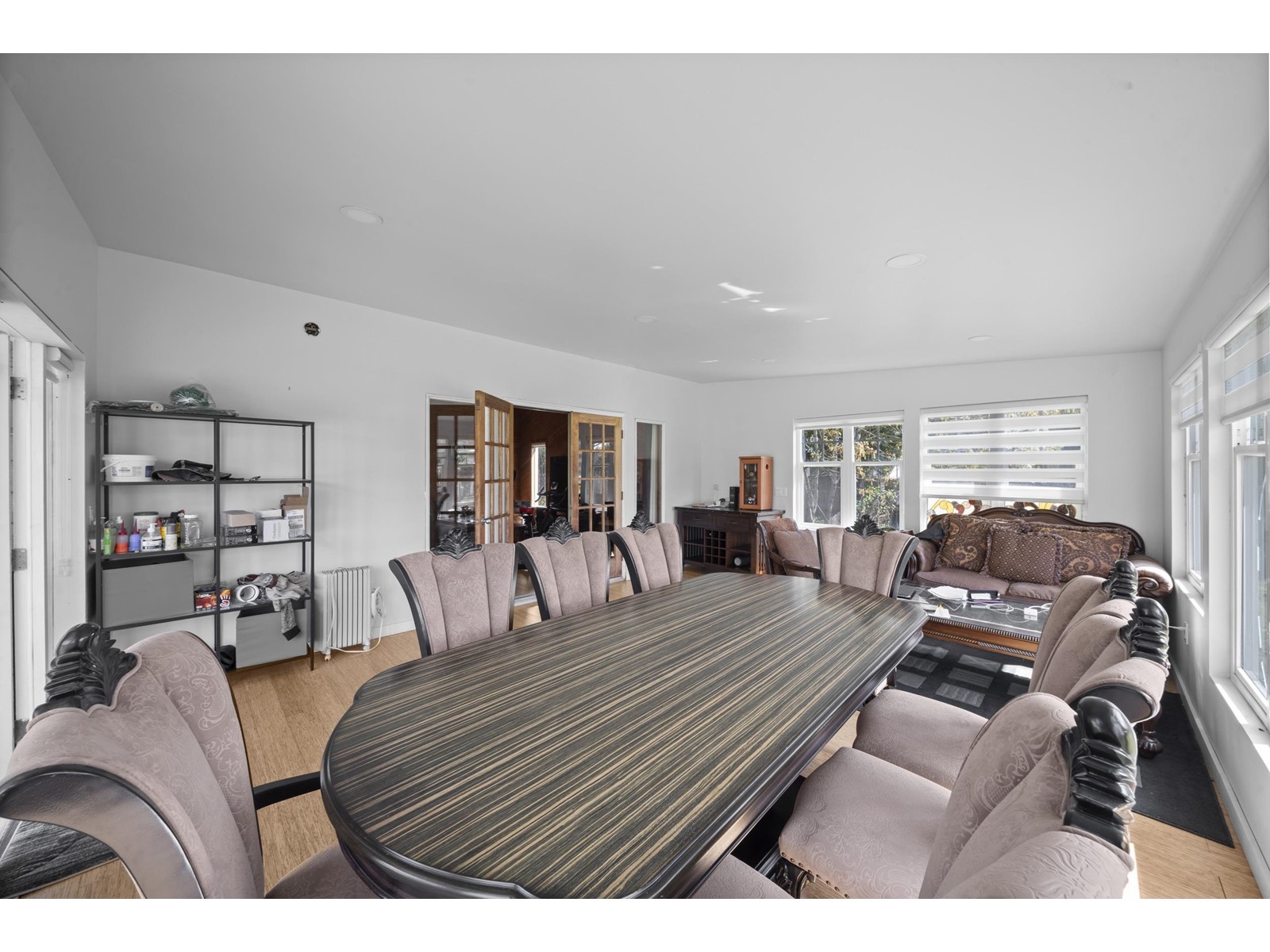 Property at 25412 58 AVENUE image 5