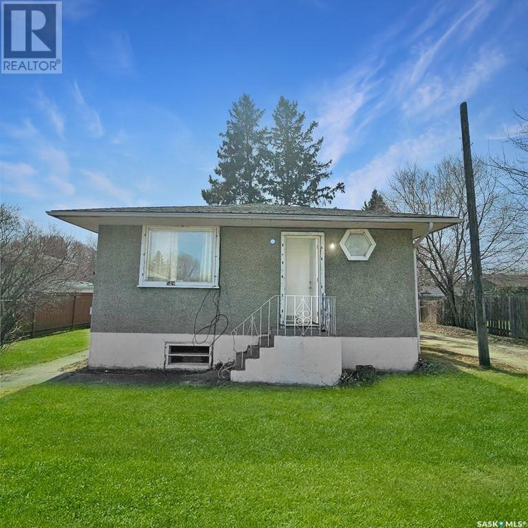 Property at 519 7th STREET E image 1