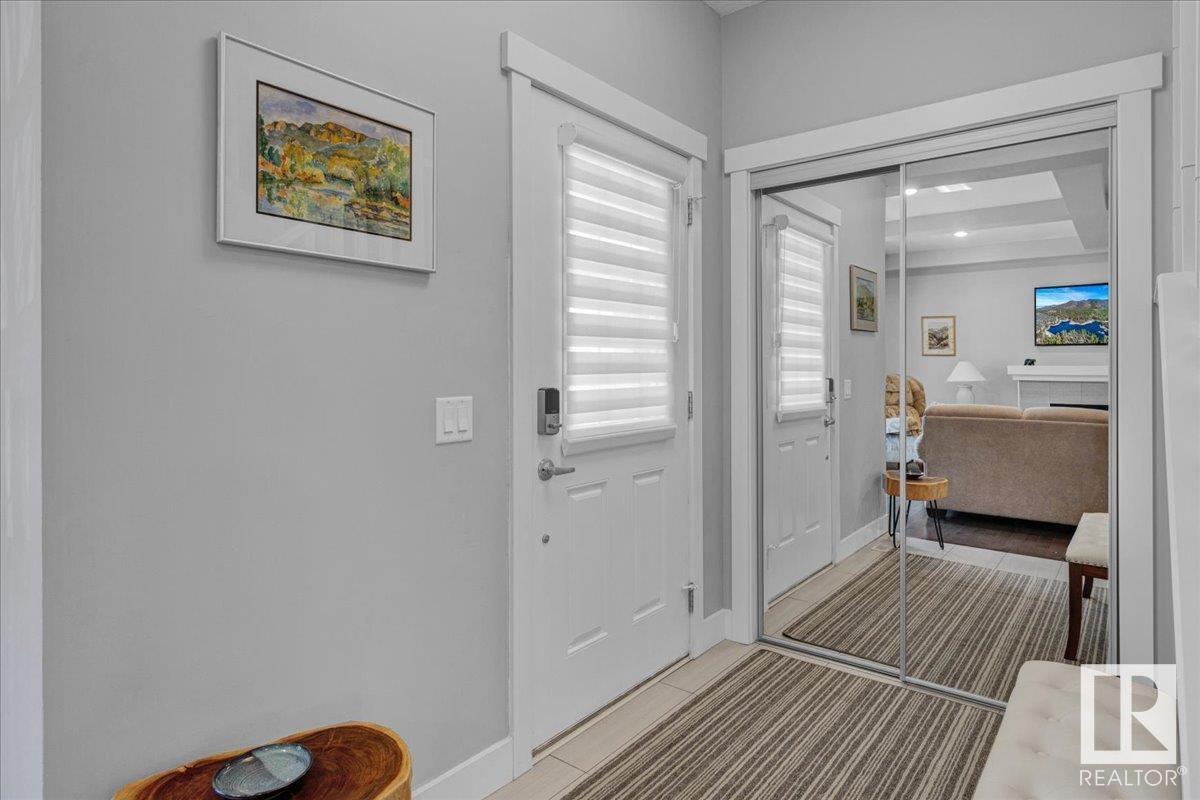 Property at 5616 JUCHLI AV NW image 4