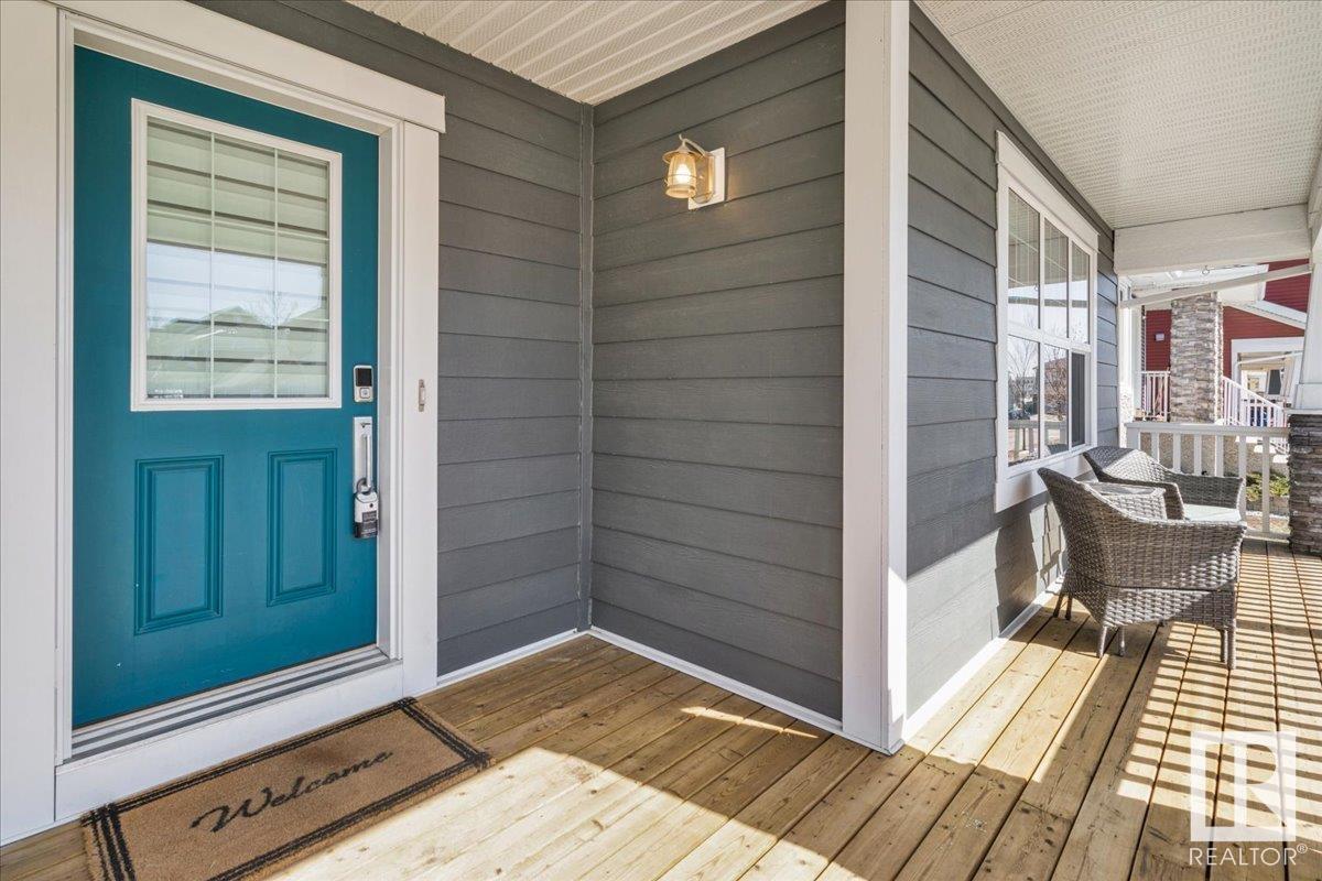 Property at 5616 JUCHLI AV NW image 3