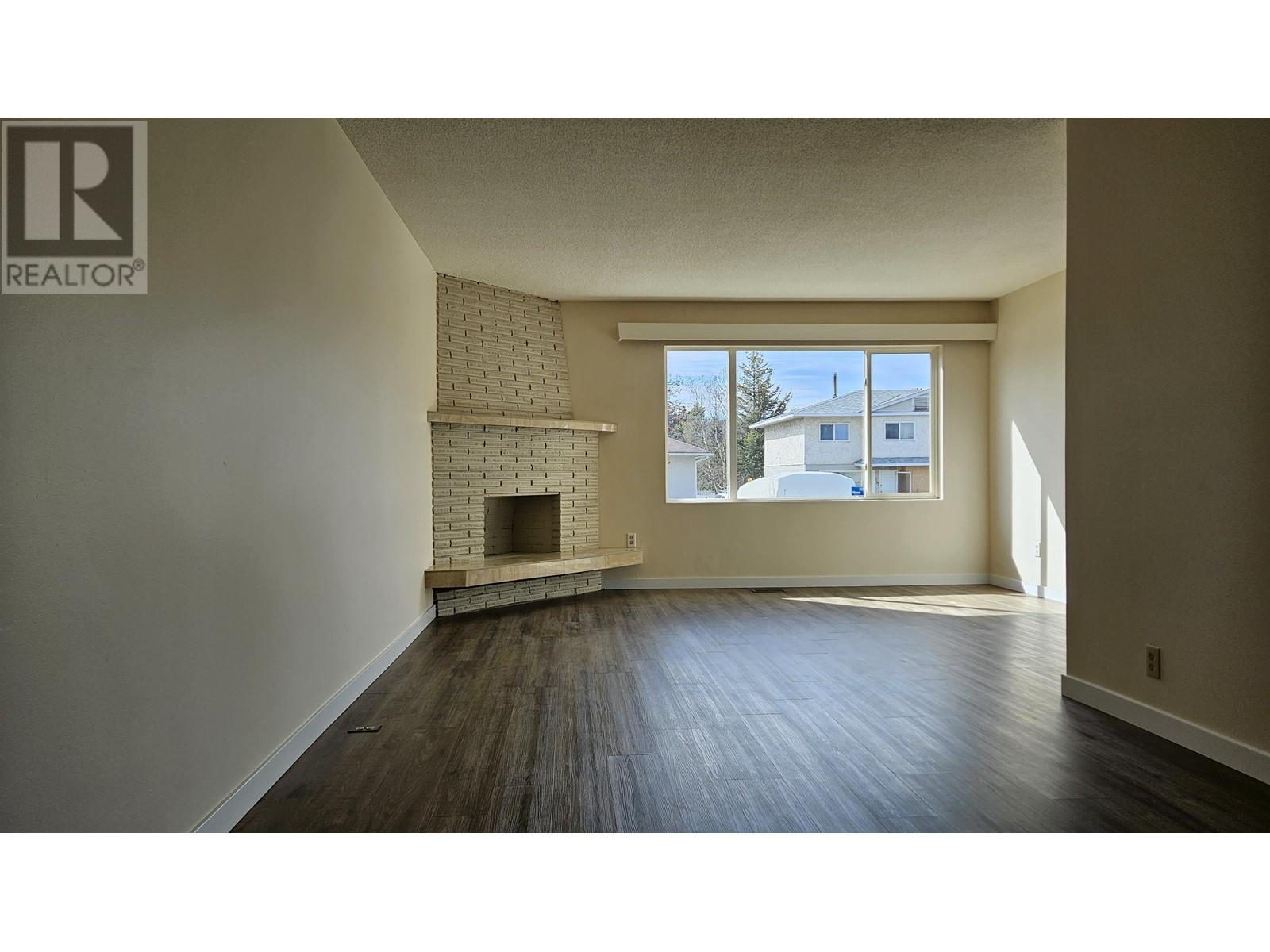 Property at 260-264 RUGGLES STREET image 4