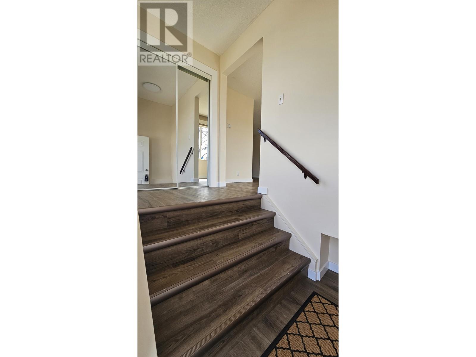 Property at 260-264 RUGGLES STREET image 2