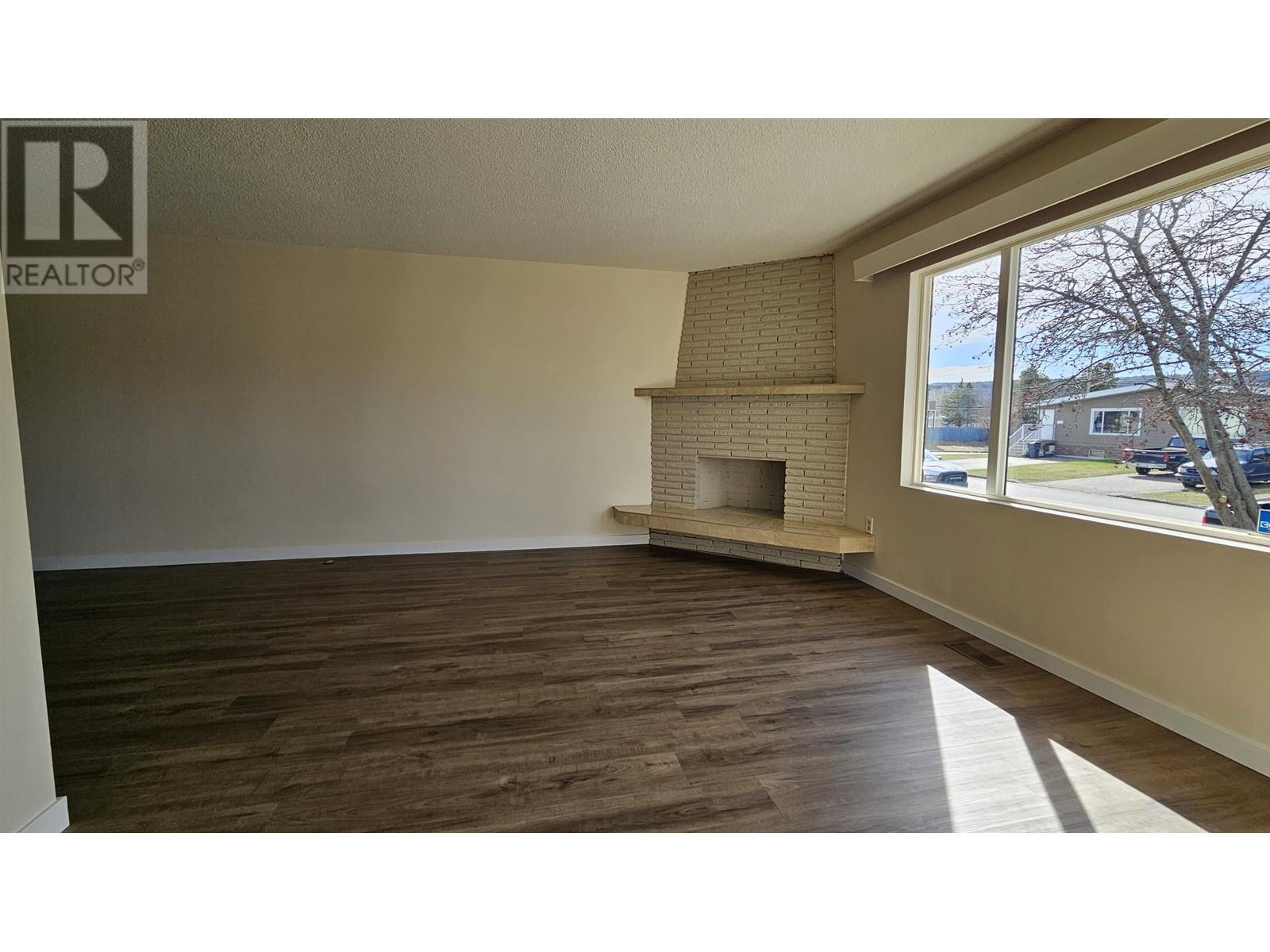 Property at 260-264 RUGGLES STREET image 3
