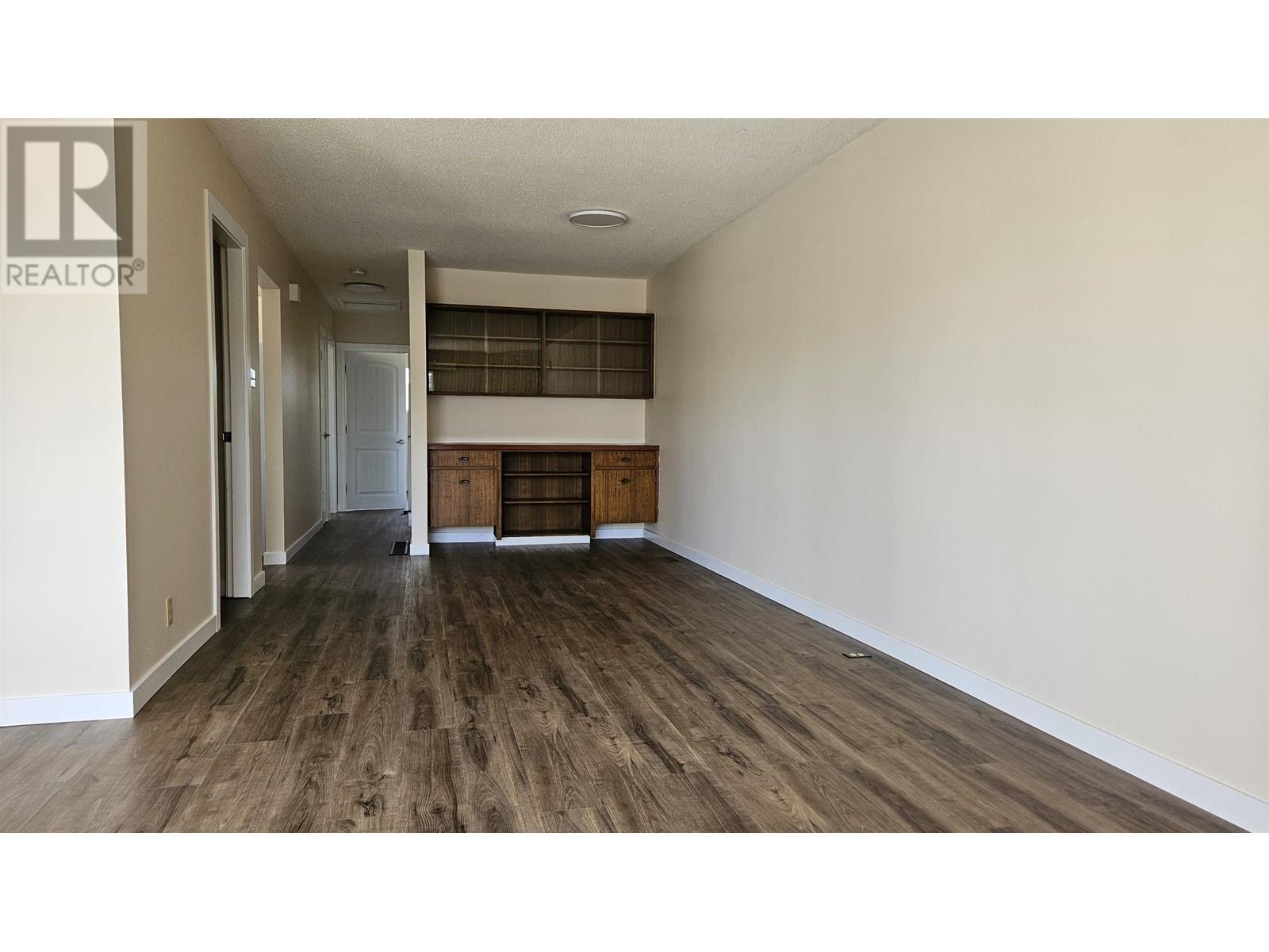 Property at 260-264 RUGGLES STREET image 5