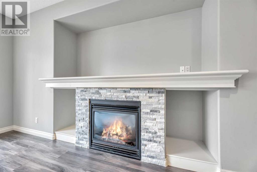 140 Cove Rise W, Chestermere, Alberta  T1X 1S7 - Photo 14 - A2206829