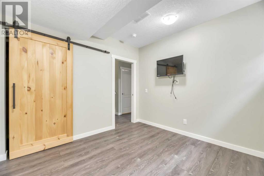 140 Cove Rise W, Chestermere, Alberta  T1X 1S7 - Photo 48 - A2206829