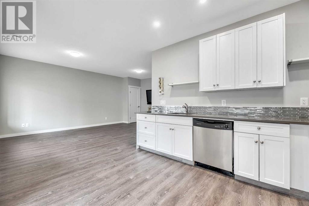 140 Cove Rise W, Chestermere, Alberta  T1X 1S7 - Photo 44 - A2206829