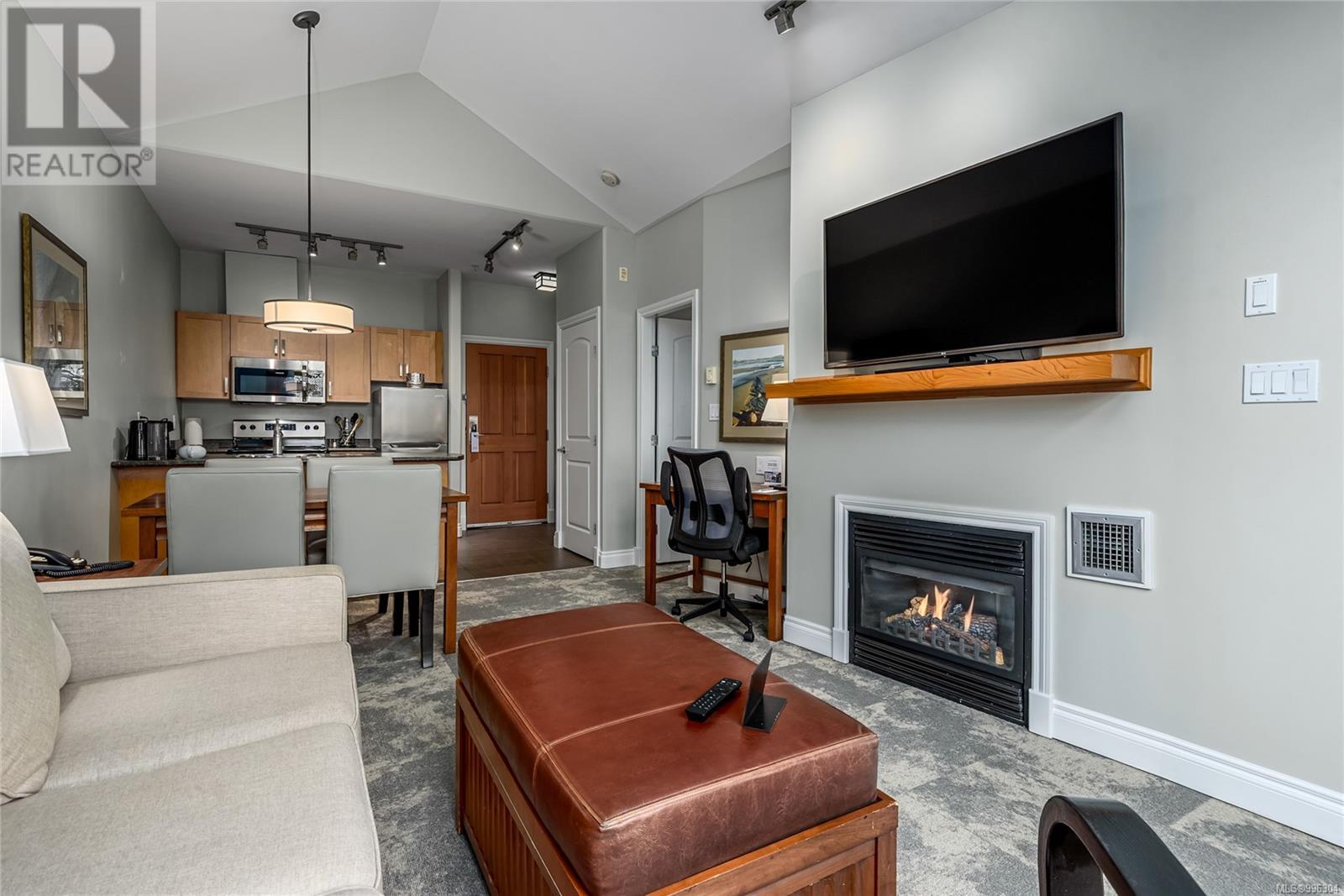 312b 1800 Riverside Lane, Courtenay, British Columbia  V9N 8C7 - Photo 19 - 996304