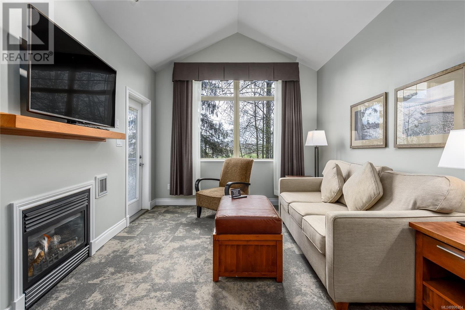 312b 1800 Riverside Lane, Courtenay, British Columbia  V9N 8C7 - Photo 14 - 996304