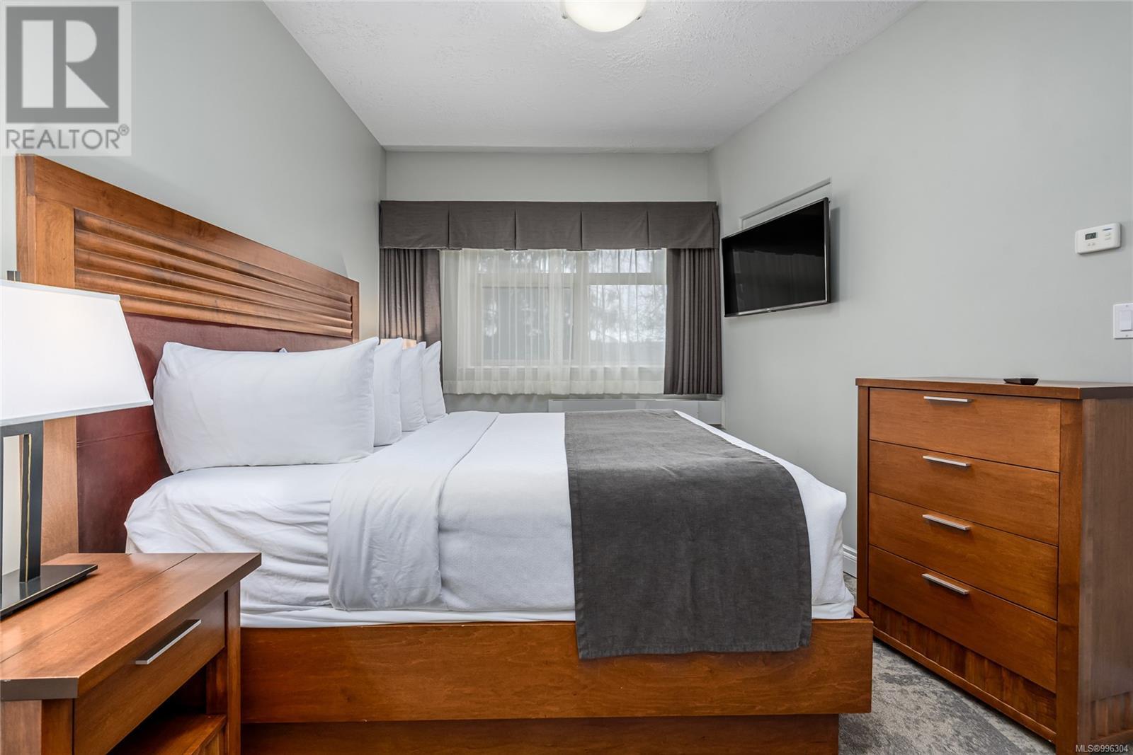 312b 1800 Riverside Lane, Courtenay, British Columbia  V9N 8C7 - Photo 22 - 996304
