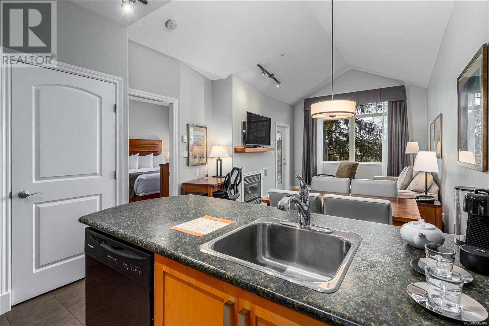 312b 1800 Riverside Lane, Courtenay, British Columbia  V9N 8C7 - Photo 10 - 996304
