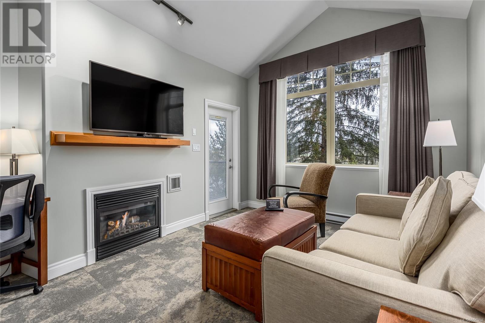312b 1800 Riverside Lane, Courtenay, British Columbia  V9N 8C7 - Photo 16 - 996304