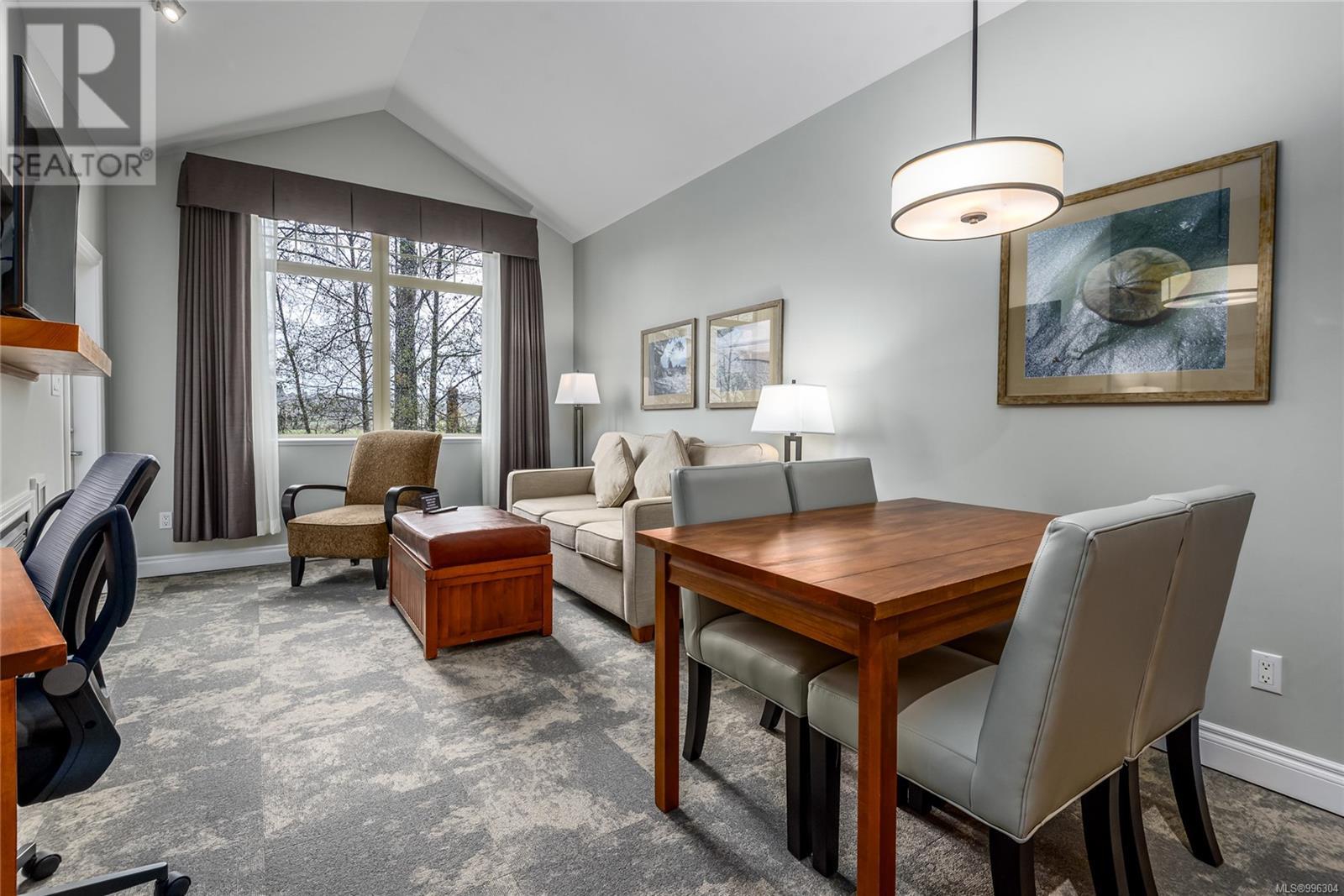 312b 1800 Riverside Lane, Courtenay, British Columbia  V9N 8C7 - Photo 12 - 996304