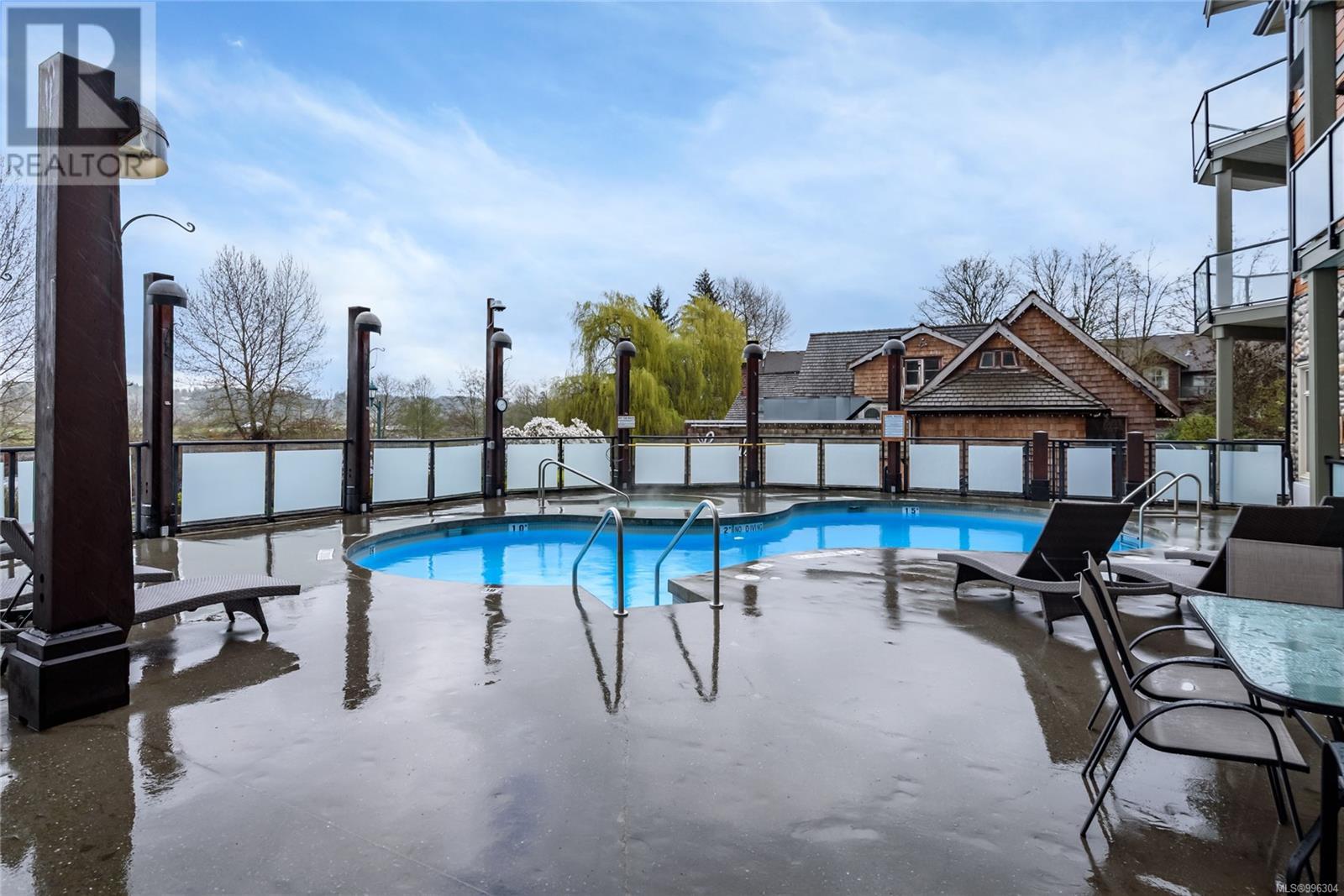 312b 1800 Riverside Lane, Courtenay, British Columbia  V9N 8C7 - Photo 45 - 996304