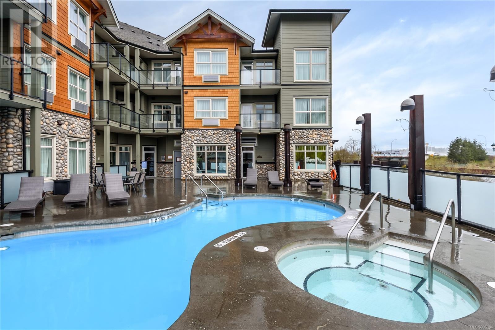 312b 1800 Riverside Lane, Courtenay, British Columbia  V9N 8C7 - Photo 46 - 996304