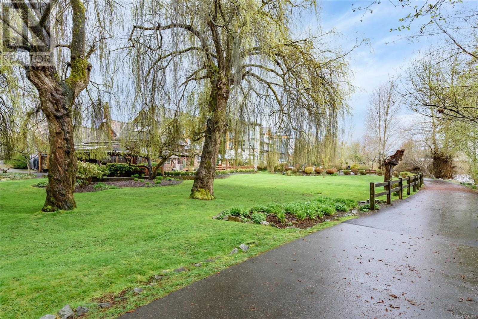 312b 1800 Riverside Lane, Courtenay, British Columbia  V9N 8C7 - Photo 41 - 996304