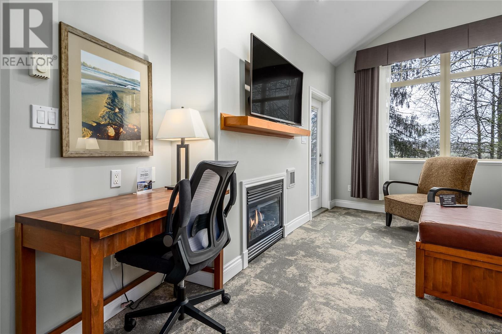 312b 1800 Riverside Lane, Courtenay, British Columbia  V9N 8C7 - Photo 15 - 996304